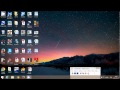 Windows 8.1 Lesson 10 Using the desktop